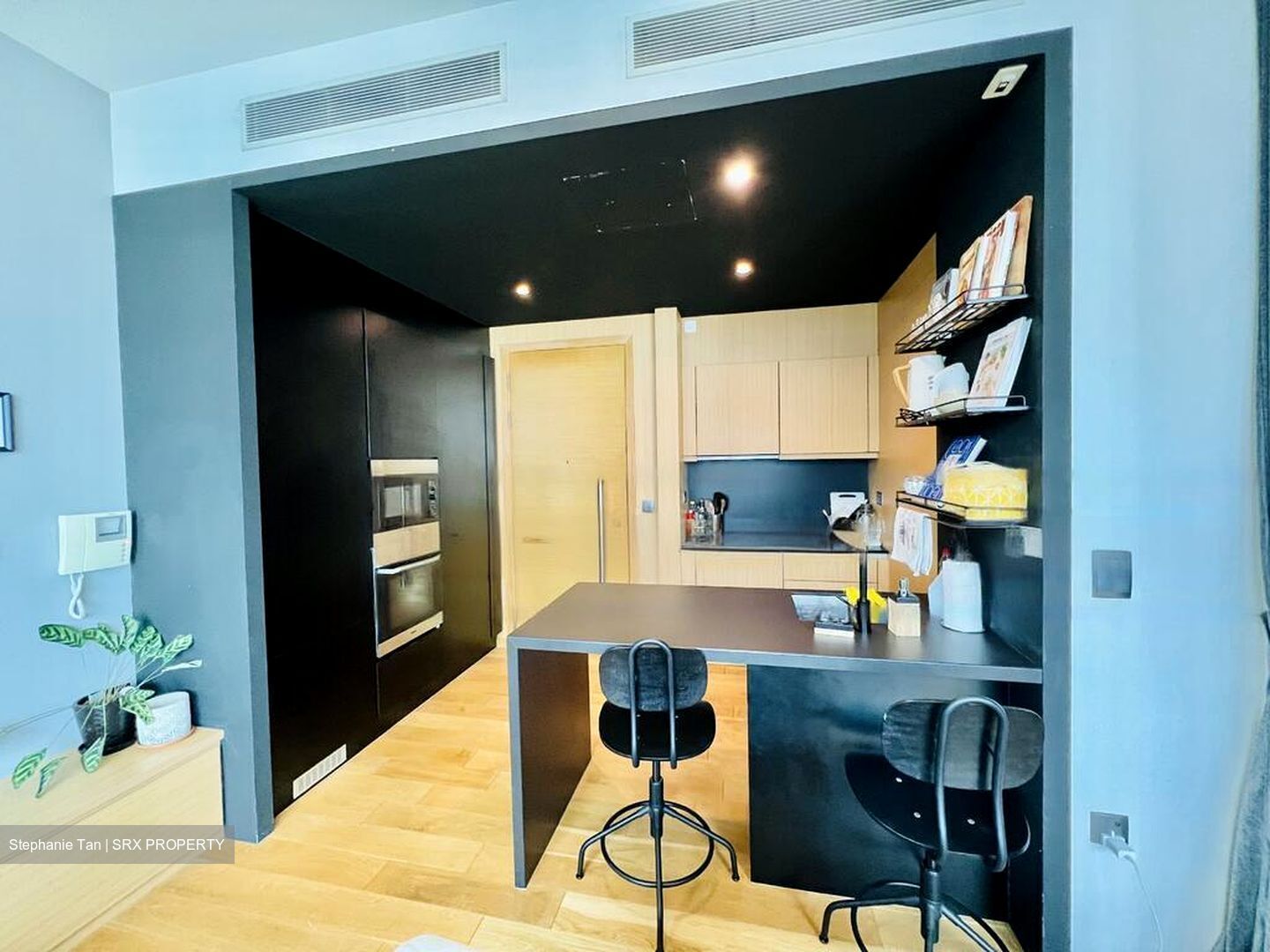 Martin Place Residences (D9), Condominium #473347581